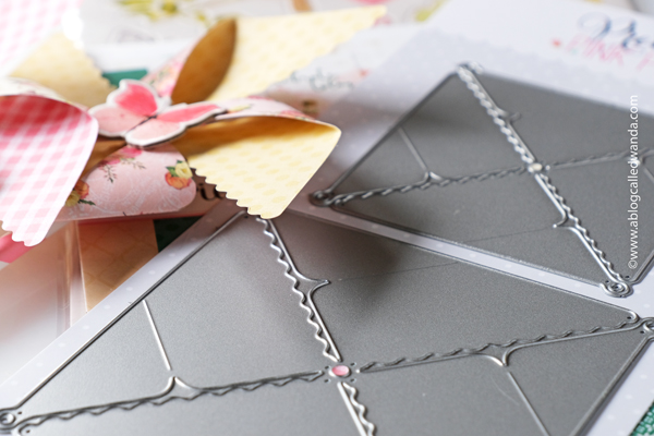 pretty pink posh, pretty pink posh pinwheels, pretty pink posh 3d pinwheels, pretty pink posh pinwheel dies, make your own pinwheels, party decorations, simple stories, simple stories vintage garden district, papercrafting, crafting ideas, party decorations, pretty party, bridal shower, wanda guess, a blog called wanda pretty pink posh, pretty pink posh pinwheels, pretty pink posh 3d pinwheels, pretty pink posh pinwheel dies, make your own pinwheels, party decorations, simple stories, simple stories vintage garden district, papercrafting, crafting ideas, party decorations, pretty party, bridal shower, wanda guess, a blog called wanda