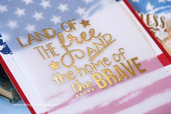 taylored expressions, taylored expressions flag stamp, patriotic card ideas, 4th of july cards, stamping, die cutting, embossing, flag cards, distress ink, watercolors, vintage americana, card layouts, clean and simple cards, wanda guess, a blog called wanda taylored expressions, taylored expressions flag stamp, patriotic card ideas, 4th of july cards, stamping, die cutting, embossing, flag cards, distress ink, watercolors, vintage americana, card layouts, clean and simple cards, wanda guess, a blog called wanda