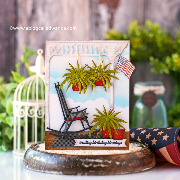 the greetery, the greetery new release, capturing summer collection, stamps, dies, jumbo jar, fireflies, Sitting Pretty dies, Shining Light stamp set, handmade cards, shaker card, card ideas, summer projects, wanda guess, a blog called wanda