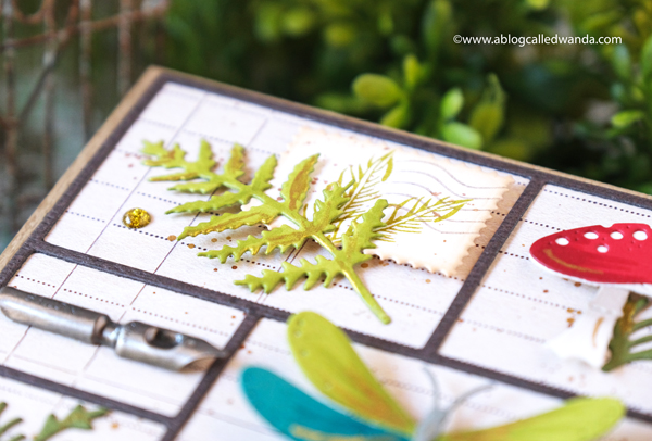 the greetery, the greetery new release, the greetery capturing summer release, stamps, dies, curio collection, botanicuts, geranium, container garden, handmade, cards, card ideas, greetery design team, flowers, floral cards, floral stamps, vintage, wanda guess, a blog called wanda