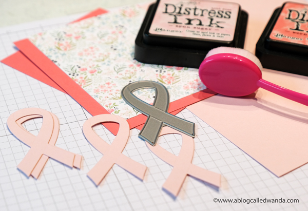 simon says stamp awareness ribbon die cut, breast cancer ribbon, breast cancer support card, diy, scrapbooking, cardmaking, ideas for breast cancer support, granny square blanket, pink ombre blanket, crochet, scallop border on blanket, papertrey ink made with love stamp set, handmade, crafts, breast cancer gifts, wanda guess, a blog called wanda simon says stamp awareness ribbon die cut, breast cancer ribbon, breast cancer support card, diy, scrapbooking, cardmaking, ideas for breast cancer support, granny square blanket, pink ombre blanket, crochet, scallop border on blanket, papertrey ink made with love stamp set, handmade, crafts, breast cancer gifts, wanda guess, a blog called wanda