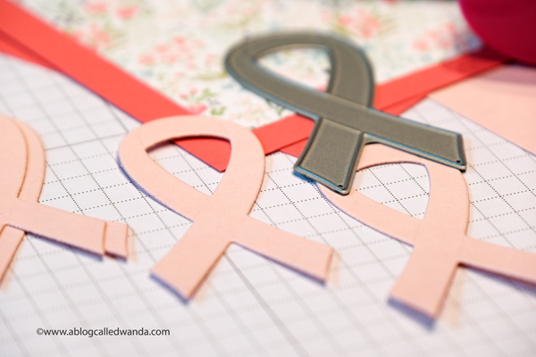 simon says stamp awareness ribbon die cut, breast cancer ribbon, breast cancer support card, diy, scrapbooking, cardmaking, ideas for breast cancer support, granny square blanket, pink ombre blanket, crochet, scallop border on blanket, papertrey ink made with love stamp set, handmade, crafts, breast cancer gifts, wanda guess, a blog called wanda simon says stamp awareness ribbon die cut, breast cancer ribbon, breast cancer support card, diy, scrapbooking, cardmaking, ideas for breast cancer support, granny square blanket, pink ombre blanket, crochet, scallop border on blanket, papertrey ink made with love stamp set, handmade, crafts, breast cancer gifts, wanda guess, a blog called wanda