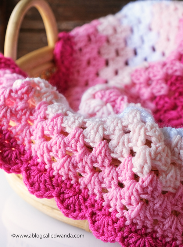 simon says stamp awareness ribbon die cut, breast cancer ribbon, breast cancer support card, diy, scrapbooking, cardmaking, ideas for breast cancer support, granny square blanket, pink ombre blanket, crochet, scallop border on blanket, papertrey ink made with love stamp set, handmade, crafts, breast cancer gifts, wanda guess, a blog called wanda simon says stamp awareness ribbon die cut, breast cancer ribbon, breast cancer support card, diy, scrapbooking, cardmaking, ideas for breast cancer support, granny square blanket, pink ombre blanket, crochet, scallop border on blanket, papertrey ink made with love stamp set, handmade, crafts, breast cancer gifts, wanda guess, a blog called wanda