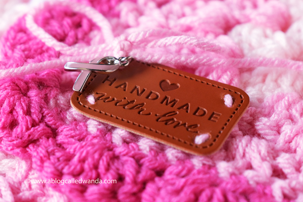 simon says stamp awareness ribbon die cut, breast cancer ribbon, breast cancer support card, diy, scrapbooking, cardmaking, ideas for breast cancer support, granny square blanket, pink ombre blanket, crochet, scallop border on blanket, papertrey ink made with love stamp set, handmade, crafts, breast cancer gifts, wanda guess, a blog called wanda simon says stamp awareness ribbon die cut, breast cancer ribbon, breast cancer support card, diy, scrapbooking, cardmaking, ideas for breast cancer support, granny square blanket, pink ombre blanket, crochet, scallop border on blanket, papertrey ink made with love stamp set, handmade, crafts, breast cancer gifts, wanda guess, a blog called wanda