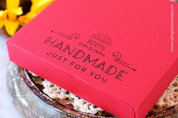 the greetery, the greetery stamps and dies, the greetery new release, the greetery nouveau notes, the greetery stationery set, the greetery floral delicacy stamp, handmade labels, make your own stationery, boxed stationery sets, the greetery always in bloom, the greetery opposites attract, stationery box die cut, wanda guess, a blog called wanda