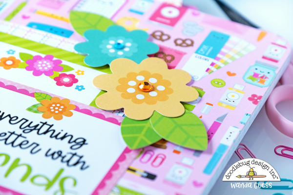 doodlebug, doodlebug papers, doodlebug cute and crafty, collection, stickers, paper, doodlepops, composition books, cover your own composition books, handmade, diy, papercrafts, crafts for kids, wanda guess, a blog called wanda doodlebug, doodlebug papers, doodlebug cute and crafty, collection, stickers, paper, doodlepops, composition books, cover your own composition books, handmade, diy, papercrafts, crafts for kids, wanda guess, a blog called wanda