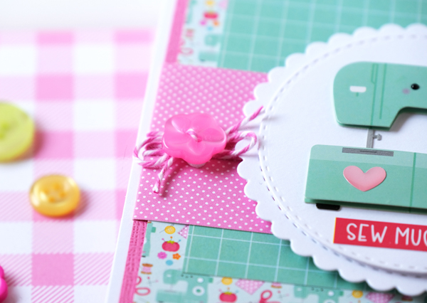 doodlebug, doodlebug paper, doodlebug design, doodlebug cute and crafty, doodlebug card ideas, card layout, doodle pops, fun cards for crafters, make your own cards, handmade, diy, craft theme, wanda guess, a blog called wanda