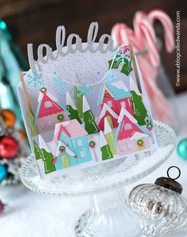 concord & 9th, Concord and 9th, Concord and 9th stamps and dies, Christmas release, new release, winter, holiday, christmas cards, fa la la fringe trees, Concord & 9th Home for the holidays, Card stacks Base Die, Folding cards, O Holy Night stamp set, stamping, die cutting, make your own christmas cards, card ideas, wanda guess, a blog called wanda concord & 9th, Concord and 9th, Concord and 9th stamps and dies, Christmas release, new release, winter, holiday, christmas cards, fa la la fringe trees, Concord & 9th Home for the holidays, Card stacks Base Die, Folding cards, O Holy Night stamp set, stamping, die cutting, make your own christmas cards, card ideas, wanda guess, a blog called wanda