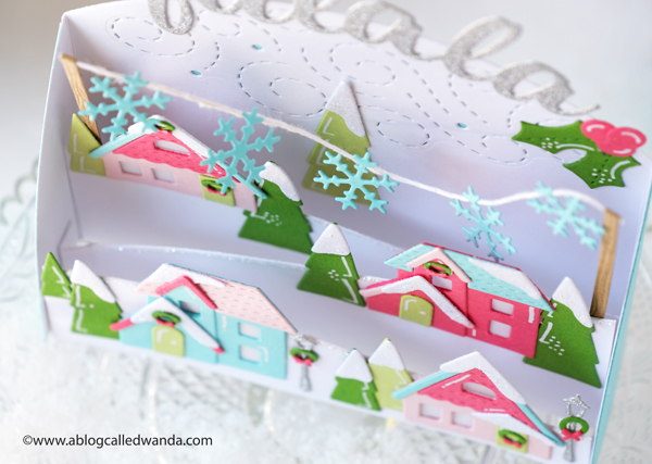 concord & 9th, Concord and 9th, Concord and 9th stamps and dies, Christmas release, new release, winter, holiday, christmas cards, fa la la fringe trees, Concord & 9th Home for the holidays, Card stacks Base Die, Folding cards, O Holy Night stamp set, stamping, die cutting, make your own christmas cards, card ideas, wanda guess, a blog called wanda concord & 9th, Concord and 9th, Concord and 9th stamps and dies, Christmas release, new release, winter, holiday, christmas cards, fa la la fringe trees, Concord & 9th Home for the holidays, Card stacks Base Die, Folding cards, O Holy Night stamp set, stamping, die cutting, make your own christmas cards, card ideas, wanda guess, a blog called wanda