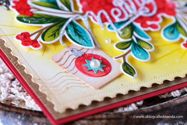 the greetery, the greetery stamps and dies, the greetery winterberry, the greetery christmas, christmas card, vintage christmas, distress ink blending, pretty postmarks, snowflake soiree, curio ornaments, make your own christmas cards, stamping, die cutting, scrapbooking, winterberry stencils, retro, the greetery inspiration friday, the greetery blog, wanda guess, a blog called wanda the greetery, the greetery stamps and dies, the greetery winterberry, the greetery christmas, christmas card, vintage christmas, distress ink blending, pretty postmarks, snowflake soiree, curio ornaments, make your own christmas cards, stamping, die cutting, scrapbooking, winterberry stencils, retro, the greetery inspiration friday, the greetery blog, wanda guess, a blog called wanda