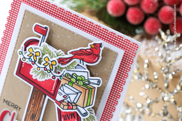 Honey Bee Stamps, Honey Bee dies, Honey Bee Vintage Holiday, Christmas, Winter, Holiday, Snowman, Anemone dies, Flower dies, Merry Mail stamp set, Bitty buzzwords, fancy flakes background, christmas cards, diy, handmade cards, card ideas, Christmas card ideas, stamping, die cutting, wanda guess, a blog called wanda Honey Bee Stamps, Honey Bee dies, Honey Bee Vintage Holiday, Christmas, Winter, Holiday, Snowman, Anemone dies, Flower dies, Merry Mail stamp set, Bitty buzzwords, fancy flakes background, christmas cards, diy, handmade cards, card ideas, Christmas card ideas, stamping, die cutting, wanda guess, a blog called wanda