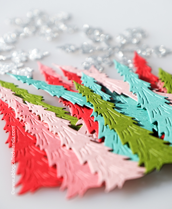 The Greetery, The Greetery stamps and dies, The Greetery Inspiration Friday, The Greetery design team, wanda guess, a blog called wanda, christmas card ideas, make your own christmas cards, tag team duo, diy christmas tags, The greetery snowflake soiree, the greetery christmas ideas, handmade cards, stamping, die cutting, scrapbooking The Greetery, The Greetery stamps and dies, The Greetery Inspiration Friday, The Greetery design team, wanda guess, a blog called wanda, christmas card ideas, make your own christmas cards, tag team duo, diy christmas tags, The greetery snowflake soiree, the greetery christmas ideas, handmade cards, stamping, die cutting, scrapbooking