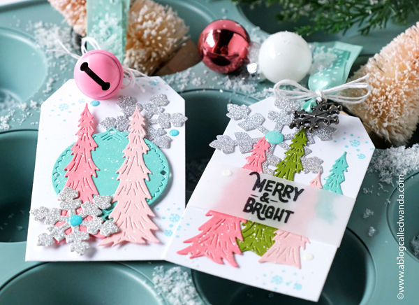 The Greetery, The Greetery stamps and dies, The Greetery Inspiration Friday, The Greetery design team, wanda guess, a blog called wanda, christmas card ideas, make your own christmas cards, tag team duo, diy christmas tags, The greetery snowflake soiree, the greetery christmas ideas, handmade cards, stamping, die cutting, scrapbooking The Greetery, The Greetery stamps and dies, The Greetery Inspiration Friday, The Greetery design team, wanda guess, a blog called wanda, christmas card ideas, make your own christmas cards, tag team duo, diy christmas tags, The greetery snowflake soiree, the greetery christmas ideas, handmade cards, stamping, die cutting, scrapbooking