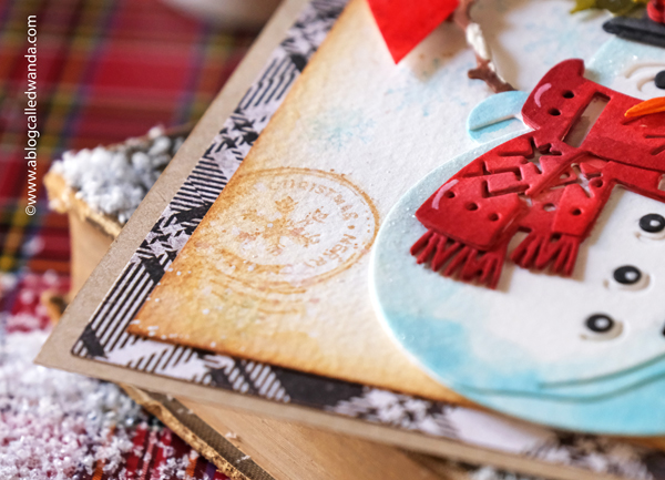 christmas card ideas, handmade christmas cards, vintage christmas cards, retro christmas, make your own christmas cards, stamping, die cutting, distress ink, tim holtz christmas, tim holtz dies, tim holtz winston snowman dies, tim holtz plaid stencil, tim holtz stamps, tim holtz rock candy glitter, pretty pink posh stitched poinsettia dies, mica spray stain, poinsettia die cuts, wanda guess, a blog called wanda christmas card ideas, handmade christmas cards, vintage christmas cards, retro christmas, make your own christmas cards, stamping, die cutting, distress ink, tim holtz christmas, tim holtz dies, tim holtz winston snowman dies, tim holtz plaid stencil, tim holtz stamps, tim holtz rock candy glitter, pretty pink posh stitched poinsettia dies, mica spray stain, poinsettia die cuts, wanda guess, a blog called wanda