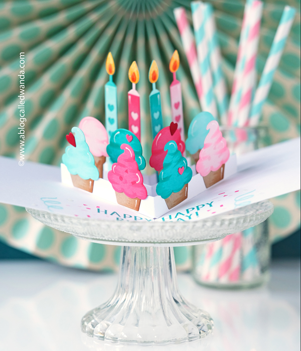 concord & 9th, concord and 9th, new release, birthday card, pop up base dies, make a wish dies, birthday scoops stamp set, make your own birthday card, pop up card, diy pop up card, birthday card ideas, ice cream, cupcakes, stamps, dies, birthday card ideas, wanda guess, a blog called wanda concord & 9th, concord and 9th, new release, birthday card, pop up base dies, make a wish dies, birthday scoops stamp set, make your own birthday card, pop up card, diy pop up card, birthday card ideas, ice cream, cupcakes, stamps, dies, birthday card ideas, wanda guess, a blog called wanda