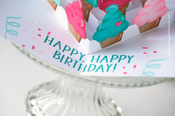 concord & 9th, concord and 9th, new release, birthday card, pop up base dies, make a wish dies, birthday scoops stamp set, make your own birthday card, pop up card, diy pop up card, birthday card ideas, ice cream, cupcakes, stamps, dies, birthday card ideas, wanda guess, a blog called wanda concord & 9th, concord and 9th, new release, birthday card, pop up base dies, make a wish dies, birthday scoops stamp set, make your own birthday card, pop up card, diy pop up card, birthday card ideas, ice cream, cupcakes, stamps, dies, birthday card ideas, wanda guess, a blog called wanda