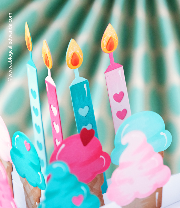 concord & 9th, concord and 9th, new release, birthday card, pop up base dies, make a wish dies, birthday scoops stamp set, make your own birthday card, pop up card, diy pop up card, birthday card ideas, ice cream, cupcakes, stamps, dies, birthday card ideas, wanda guess, a blog called wanda concord & 9th, concord and 9th, new release, birthday card, pop up base dies, make a wish dies, birthday scoops stamp set, make your own birthday card, pop up card, diy pop up card, birthday card ideas, ice cream, cupcakes, stamps, dies, birthday card ideas, wanda guess, a blog called wanda