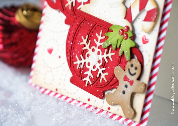 winter, christmas, coffee, cocoa, peppermint, card, handmade card, stamping, die cutting, trinity stamps, trinity stamps boo brew, lawn fawn magic holiday messages, ellen hutson, simon says stamp, coffee card, card ideas, peppermint mocha, coffee loving paper crafters, scrapbooking, papercrafting, make your own christmas cards, vintage, distress ink, retro, holiday, wanda guess, a blog called wanda winter, christmas, coffee, cocoa, peppermint, card, handmade card, stamping, die cutting, trinity stamps, trinity stamps boo brew, lawn fawn magic holiday messages, ellen hutson, simon says stamp, coffee card, card ideas, peppermint mocha, coffee loving paper crafters, scrapbooking, papercrafting, make your own christmas cards, vintage, distress ink, retro, holiday, wanda guess, a blog called wanda