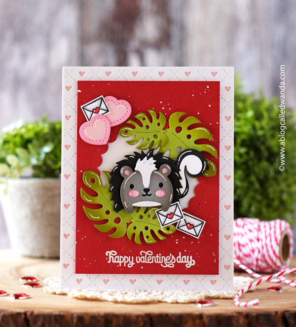 lawn fawn, lawn fawn stamps and dies, lawn fawn tiny gift box, lawn fawn skunk, lawn fawn reverse scalloped circles, lawn fawn quilted heart backdrop, lawn fawn valentine, love letters, special delivery, stamping, die cutting, card ideas, valentine ideas, crafts, treat boxes, wanda guess, a blog called wanda lawn fawn, lawn fawn stamps and dies, lawn fawn tiny gift box, lawn fawn skunk, lawn fawn reverse scalloped circles, lawn fawn quilted heart backdrop, lawn fawn valentine, love letters, special delivery, stamping, die cutting, card ideas, valentine ideas, crafts, treat boxes, wanda guess, a blog called wanda