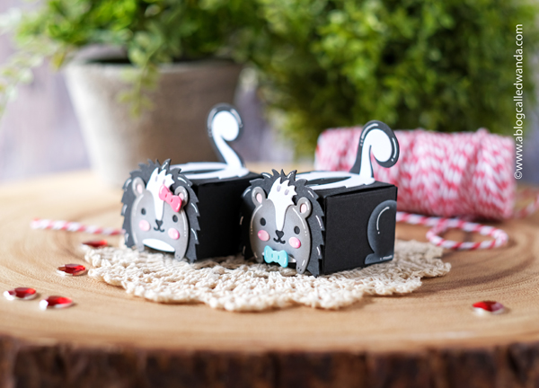 lawn fawn, lawn fawn stamps and dies, lawn fawn tiny gift box, lawn fawn skunk, lawn fawn reverse scalloped circles, lawn fawn quilted heart backdrop, lawn fawn valentine, love letters, special delivery, stamping, die cutting, card ideas, valentine ideas, crafts, treat boxes, wanda guess, a blog called wanda lawn fawn, lawn fawn stamps and dies, lawn fawn tiny gift box, lawn fawn skunk, lawn fawn reverse scalloped circles, lawn fawn quilted heart backdrop, lawn fawn valentine, love letters, special delivery, stamping, die cutting, card ideas, valentine ideas, crafts, treat boxes, wanda guess, a blog called wanda