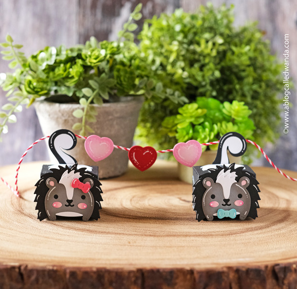 lawn fawn, lawn fawn stamps and dies, lawn fawn tiny gift box, lawn fawn skunk, lawn fawn reverse scalloped circles, lawn fawn quilted heart backdrop, lawn fawn valentine, love letters, special delivery, stamping, die cutting, card ideas, valentine ideas, crafts, treat boxes, wanda guess, a blog called wanda lawn fawn, lawn fawn stamps and dies, lawn fawn tiny gift box, lawn fawn skunk, lawn fawn reverse scalloped circles, lawn fawn quilted heart backdrop, lawn fawn valentine, love letters, special delivery, stamping, die cutting, card ideas, valentine ideas, crafts, treat boxes, wanda guess, a blog called wanda