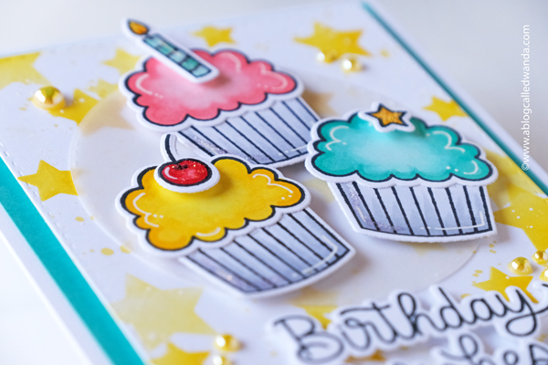 pretty pink posh, blog hop, stamps and dies, new release, pretty pink posh build a cupcake, pretty pink posh stars stencils, ink blending, copics, birthday card, make your own birthday card, card ideas, card layouts, pretty pink posh birthday release, wanda guess, a blog called wanda pretty pink posh, blog hop, stamps and dies, new release, pretty pink posh build a cupcake, pretty pink posh stars stencils, ink blending, copics, birthday card, make your own birthday card, card ideas, card layouts, pretty pink posh birthday release, wanda guess, a blog called wanda