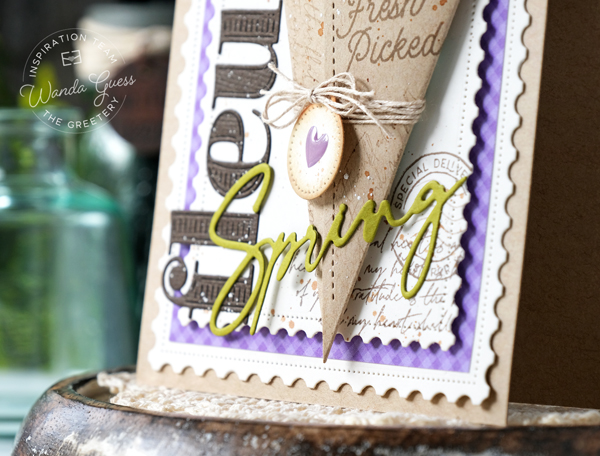 the greetery, the greetery stamps and dies, the greetery new release, the greetery breath of spring, stamping, die cutting, handmade cards, Botanicuts dies, botanicuts crocus, botanicuts pussy willow, amen dies, the greetery curio spring, distress ink blending, floral cards, card ideas, the greetery curio, card layout ideas, wanda guess, a blog called wanda the greetery, the greetery stamps and dies, the greetery new release, the greetery breath of spring, stamping, die cutting, handmade cards, Botanicuts dies, botanicuts crocus, botanicuts pussy willow, amen dies, the greetery curio spring, distress ink blending, floral cards, card ideas, the greetery curio, card layout ideas, wanda guess, a blog called wanda