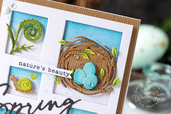 the greetery, the greetery stamps and dies, the greetery new release, the greetery breath of spring, stamping, die cutting, handmade cards, Botanicuts dies, botanicuts crocus, botanicuts pussy willow, amen dies, the greetery curio spring, distress ink blending, floral cards, card ideas, the greetery curio, card layout ideas, wanda guess, a blog called wanda the greetery, the greetery stamps and dies, the greetery new release, the greetery breath of spring, stamping, die cutting, handmade cards, Botanicuts dies, botanicuts crocus, botanicuts pussy willow, amen dies, the greetery curio spring, distress ink blending, floral cards, card ideas, the greetery curio, card layout ideas, wanda guess, a blog called wanda