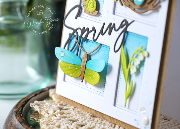 the greetery, the greetery stamps and dies, the greetery new release, the greetery breath of spring, stamping, die cutting, handmade cards, Botanicuts dies, botanicuts crocus, botanicuts pussy willow, amen dies, the greetery curio spring, distress ink blending, floral cards, card ideas, the greetery curio, card layout ideas, wanda guess, a blog called wanda the greetery, the greetery stamps and dies, the greetery new release, the greetery breath of spring, stamping, die cutting, handmade cards, Botanicuts dies, botanicuts crocus, botanicuts pussy willow, amen dies, the greetery curio spring, distress ink blending, floral cards, card ideas, the greetery curio, card layout ideas, wanda guess, a blog called wanda