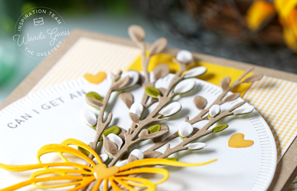 the greetery, the greetery stamps and dies, the greetery new release, the greetery breath of spring, stamping, die cutting, handmade cards, Botanicuts dies, botanicuts crocus, botanicuts pussy willow, amen dies, the greetery curio spring, distress ink blending, floral cards, card ideas, the greetery curio, card layout ideas, wanda guess, a blog called wanda the greetery, the greetery stamps and dies, the greetery new release, the greetery breath of spring, stamping, die cutting, handmade cards, Botanicuts dies, botanicuts crocus, botanicuts pussy willow, amen dies, the greetery curio spring, distress ink blending, floral cards, card ideas, the greetery curio, card layout ideas, wanda guess, a blog called wanda