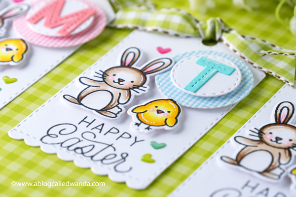 easter mugs, easter tumblers, easter tags, easter gifts, easter basket, easter crafts, crafts for kids, easter candy, make your own easter projects, stamping, die cutting, scrapbooking, diy, crafty, pretty pink posh easter wreath, pretty pink posh stamps, lawn fawn oliver's abc, simon says stamp, wanda guess, a blog called wanda easter mugs, easter tumblers, easter tags, easter gifts, easter basket, easter crafts, crafts for kids, easter candy, make your own easter projects, stamping, die cutting, scrapbooking, diy, crafty, pretty pink posh easter wreath, pretty pink posh stamps, lawn fawn oliver's abc, simon says stamp, wanda guess, a blog called wanda