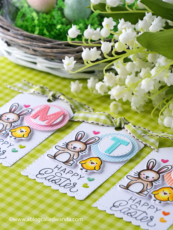 easter mugs, easter tumblers, easter tags, easter gifts, easter basket, easter crafts, crafts for kids, easter candy, make your own easter projects, stamping, die cutting, scrapbooking, diy, crafty, pretty pink posh easter wreath, pretty pink posh stamps, lawn fawn oliver's abc, simon says stamp, wanda guess, a blog called wanda easter mugs, easter tumblers, easter tags, easter gifts, easter basket, easter crafts, crafts for kids, easter candy, make your own easter projects, stamping, die cutting, scrapbooking, diy, crafty, pretty pink posh easter wreath, pretty pink posh stamps, lawn fawn oliver's abc, simon says stamp, wanda guess, a blog called wanda