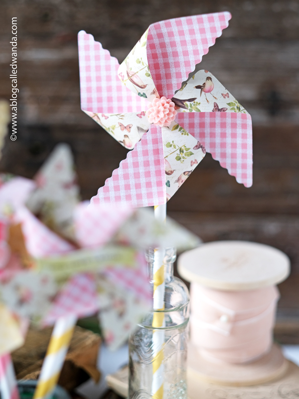 pretty pink posh, pretty pink posh pinwheels, pretty pink posh 3d pinwheels, pretty pink posh pinwheel dies, make your own pinwheels, party decorations, simple stories, simple stories vintage garden district, papercrafting, crafting ideas, party decorations, pretty party, bridal shower, wanda guess, a blog called wanda pretty pink posh, pretty pink posh pinwheels, pretty pink posh 3d pinwheels, pretty pink posh pinwheel dies, make your own pinwheels, party decorations, simple stories, simple stories vintage garden district, papercrafting, crafting ideas, party decorations, pretty party, bridal shower, wanda guess, a blog called wanda