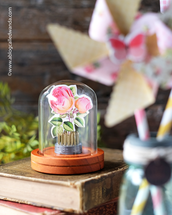 pretty pink posh, pretty pink posh pinwheels, pretty pink posh 3d pinwheels, pretty pink posh pinwheel dies, make your own pinwheels, party decorations, simple stories, simple stories vintage garden district, papercrafting, crafting ideas, party decorations, pretty party, bridal shower, wanda guess, a blog called wanda pretty pink posh, pretty pink posh pinwheels, pretty pink posh 3d pinwheels, pretty pink posh pinwheel dies, make your own pinwheels, party decorations, simple stories, simple stories vintage garden district, papercrafting, crafting ideas, party decorations, pretty party, bridal shower, wanda guess, a blog called wanda