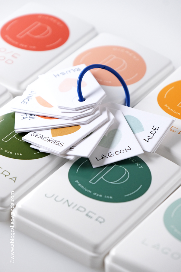 pigment craft co, pigment christmas card kit, pigment ink pads, christmas card, tree stamps, dies, handmade, stamping, make your own christmas cards, card ideas, wanda guess, a blog called wanda pigment craft co, pigment christmas card kit, pigment ink pads, christmas card, tree stamps, dies, handmade, stamping, make your own christmas cards, card ideas, wanda guess, a blog called wanda