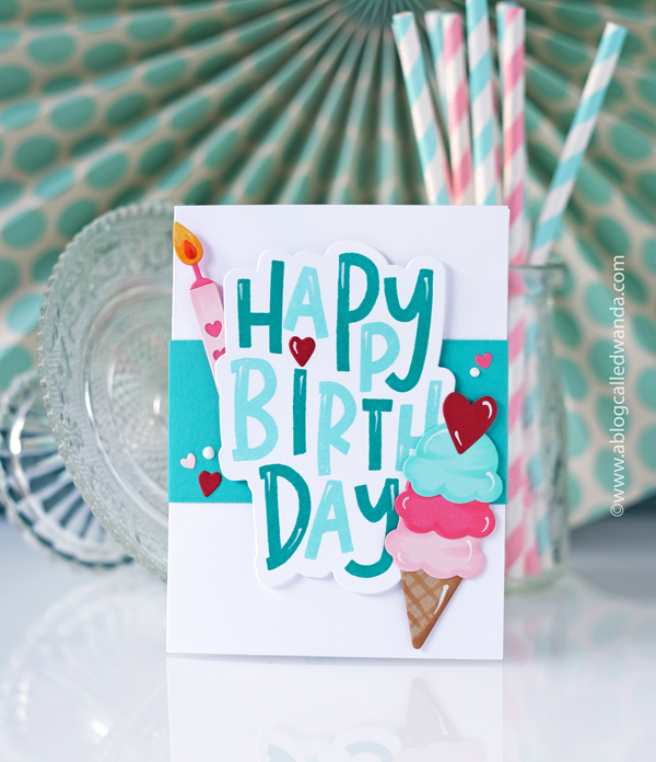 concord & 9th, concord and 9th, new release, birthday card, pop up base dies, make a wish dies, birthday scoops stamp set, make your own birthday card, pop up card, diy pop up card, birthday card ideas, ice cream, cupcakes, stamps, dies, birthday card ideas, wanda guess, a blog called wanda concord & 9th, concord and 9th, new release, birthday card, pop up base dies, make a wish dies, birthday scoops stamp set, make your own birthday card, pop up card, diy pop up card, birthday card ideas, ice cream, cupcakes, stamps, dies, birthday card ideas, wanda guess, a blog called wanda