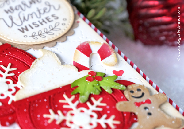 winter, christmas, coffee, cocoa, peppermint, card, handmade card, stamping, die cutting, trinity stamps, trinity stamps boo brew, lawn fawn magic holiday messages, ellen hutson, simon says stamp, coffee card, card ideas, peppermint mocha, coffee loving paper crafters, scrapbooking, papercrafting, make your own christmas cards, vintage, distress ink, retro, holiday, wanda guess, a blog called wanda winter, christmas, coffee, cocoa, peppermint, card, handmade card, stamping, die cutting, trinity stamps, trinity stamps boo brew, lawn fawn magic holiday messages, ellen hutson, simon says stamp, coffee card, card ideas, peppermint mocha, coffee loving paper crafters, scrapbooking, papercrafting, make your own christmas cards, vintage, distress ink, retro, holiday, wanda guess, a blog called wanda