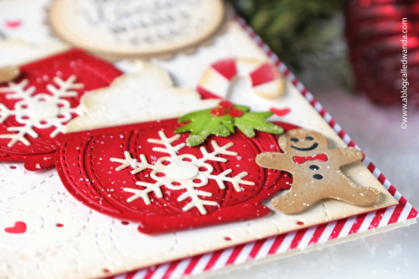 winter, christmas, coffee, cocoa, peppermint, card, handmade card, stamping, die cutting, trinity stamps, trinity stamps boo brew, lawn fawn magic holiday messages, ellen hutson, simon says stamp, coffee card, card ideas, peppermint mocha, coffee loving paper crafters, scrapbooking, papercrafting, make your own christmas cards, vintage, distress ink, retro, holiday, wanda guess, a blog called wanda winter, christmas, coffee, cocoa, peppermint, card, handmade card, stamping, die cutting, trinity stamps, trinity stamps boo brew, lawn fawn magic holiday messages, ellen hutson, simon says stamp, coffee card, card ideas, peppermint mocha, coffee loving paper crafters, scrapbooking, papercrafting, make your own christmas cards, vintage, distress ink, retro, holiday, wanda guess, a blog called wanda