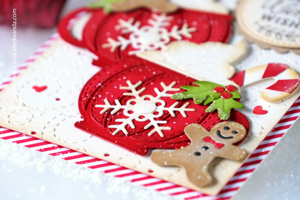 winter, christmas, coffee, cocoa, peppermint, card, handmade card, stamping, die cutting, trinity stamps, trinity stamps boo brew, lawn fawn magic holiday messages, ellen hutson, simon says stamp, coffee card, card ideas, peppermint mocha, coffee loving paper crafters, scrapbooking, papercrafting, make your own christmas cards, vintage, distress ink, retro, holiday, wanda guess, a blog called wanda winter, christmas, coffee, cocoa, peppermint, card, handmade card, stamping, die cutting, trinity stamps, trinity stamps boo brew, lawn fawn magic holiday messages, ellen hutson, simon says stamp, coffee card, card ideas, peppermint mocha, coffee loving paper crafters, scrapbooking, papercrafting, make your own christmas cards, vintage, distress ink, retro, holiday, wanda guess, a blog called wanda