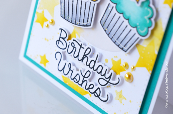 pretty pink posh, blog hop, stamps and dies, new release, pretty pink posh build a cupcake, pretty pink posh stars stencils, ink blending, copics, birthday card, make your own birthday card, card ideas, card layouts, pretty pink posh birthday release, wanda guess, a blog called wanda pretty pink posh, blog hop, stamps and dies, new release, pretty pink posh build a cupcake, pretty pink posh stars stencils, ink blending, copics, birthday card, make your own birthday card, card ideas, card layouts, pretty pink posh birthday release, wanda guess, a blog called wanda