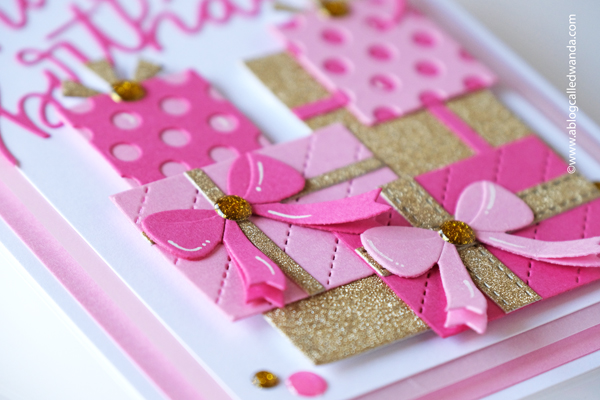 pretty pink posh, pretty pink posh new release, pretty pink posh stamps and dies, birthday card, birthday card ideas, make your own birthday cards, pretty pink posh build a gift dies, die cutting, scrapbooking, ideas, card layout, wanda guess, a blog called wanda pretty pink posh, pretty pink posh new release, pretty pink posh stamps and dies, birthday card, birthday card ideas, make your own birthday cards, pretty pink posh build a gift dies, die cutting, scrapbooking, ideas, card layout, wanda guess, a blog called wanda