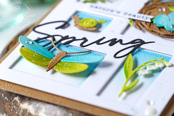 the greetery, the greetery stamps and dies, the greetery new release, the greetery breath of spring, stamping, die cutting, handmade cards, Botanicuts dies, botanicuts crocus, botanicuts pussy willow, amen dies, the greetery curio spring, distress ink blending, floral cards, card ideas, the greetery curio, card layout ideas, wanda guess, a blog called wanda the greetery, the greetery stamps and dies, the greetery new release, the greetery breath of spring, stamping, die cutting, handmade cards, Botanicuts dies, botanicuts crocus, botanicuts pussy willow, amen dies, the greetery curio spring, distress ink blending, floral cards, card ideas, the greetery curio, card layout ideas, wanda guess, a blog called wanda