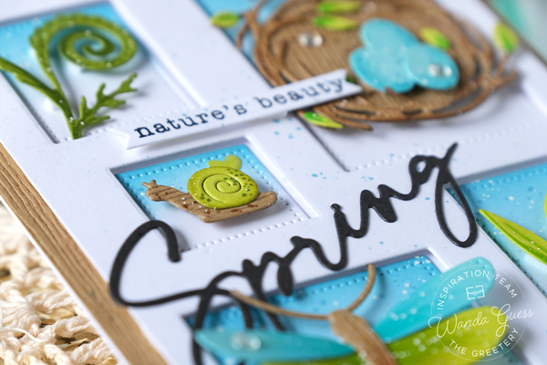 the greetery, the greetery stamps and dies, the greetery new release, the greetery breath of spring, stamping, die cutting, handmade cards, Botanicuts dies, botanicuts crocus, botanicuts pussy willow, amen dies, the greetery curio spring, distress ink blending, floral cards, card ideas, the greetery curio, card layout ideas, wanda guess, a blog called wanda the greetery, the greetery stamps and dies, the greetery new release, the greetery breath of spring, stamping, die cutting, handmade cards, Botanicuts dies, botanicuts crocus, botanicuts pussy willow, amen dies, the greetery curio spring, distress ink blending, floral cards, card ideas, the greetery curio, card layout ideas, wanda guess, a blog called wanda