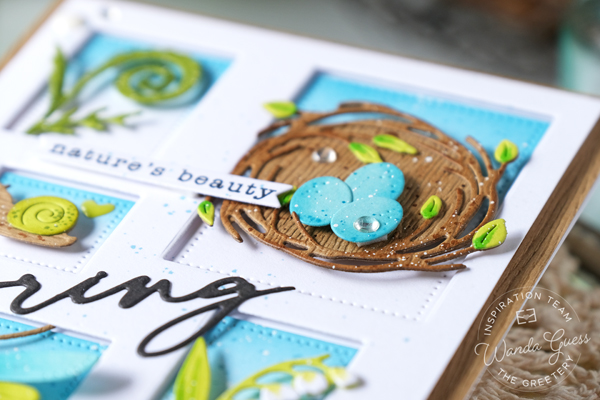 the greetery, the greetery stamps and dies, the greetery new release, the greetery breath of spring, stamping, die cutting, handmade cards, Botanicuts dies, botanicuts crocus, botanicuts pussy willow, amen dies, the greetery curio spring, distress ink blending, floral cards, card ideas, the greetery curio, card layout ideas, wanda guess, a blog called wanda the greetery, the greetery stamps and dies, the greetery new release, the greetery breath of spring, stamping, die cutting, handmade cards, Botanicuts dies, botanicuts crocus, botanicuts pussy willow, amen dies, the greetery curio spring, distress ink blending, floral cards, card ideas, the greetery curio, card layout ideas, wanda guess, a blog called wanda