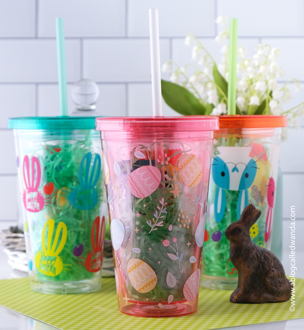 easter mugs, easter tumblers, easter tags, easter gifts, easter basket, easter crafts, crafts for kids, easter candy, make your own easter projects, stamping, die cutting, scrapbooking, diy, crafty, pretty pink posh easter wreath, pretty pink posh stamps, lawn fawn oliver's abc, simon says stamp, wanda guess, a blog called wanda easter mugs, easter tumblers, easter tags, easter gifts, easter basket, easter crafts, crafts for kids, easter candy, make your own easter projects, stamping, die cutting, scrapbooking, diy, crafty, pretty pink posh easter wreath, pretty pink posh stamps, lawn fawn oliver's abc, simon says stamp, wanda guess, a blog called wanda