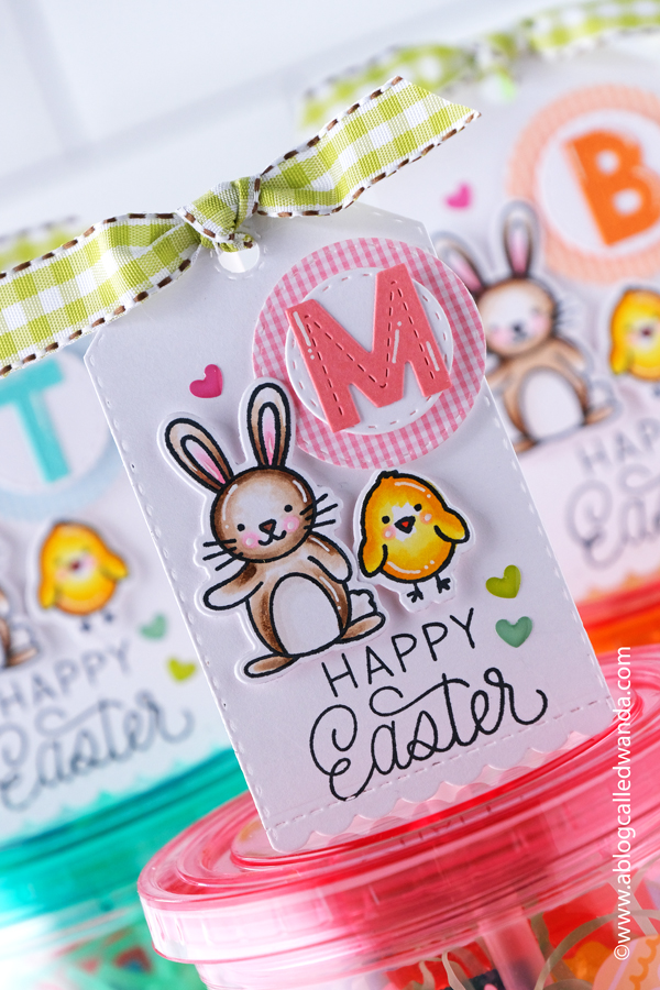 easter mugs, easter tumblers, easter tags, easter gifts, easter basket, easter crafts, crafts for kids, easter candy, make your own easter projects, stamping, die cutting, scrapbooking, diy, crafty, pretty pink posh easter wreath, pretty pink posh stamps, lawn fawn oliver's abc, simon says stamp, wanda guess, a blog called wanda easter mugs, easter tumblers, easter tags, easter gifts, easter basket, easter crafts, crafts for kids, easter candy, make your own easter projects, stamping, die cutting, scrapbooking, diy, crafty, pretty pink posh easter wreath, pretty pink posh stamps, lawn fawn oliver's abc, simon says stamp, wanda guess, a blog called wanda