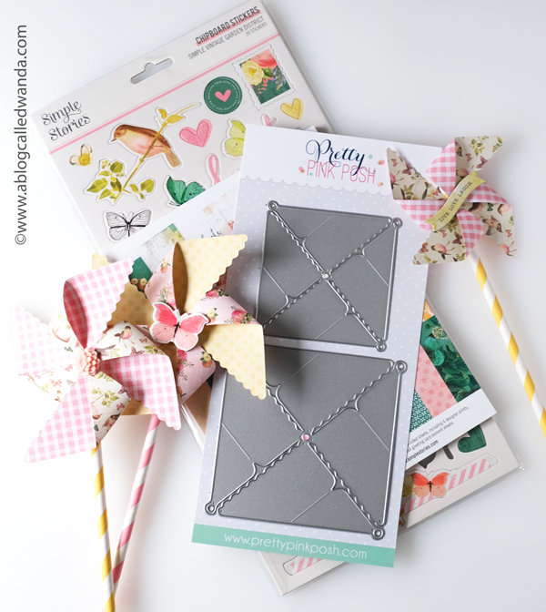 pretty pink posh, pretty pink posh pinwheels, pretty pink posh 3d pinwheels, pretty pink posh pinwheel dies, make your own pinwheels, party decorations, simple stories, simple stories vintage garden district, papercrafting, crafting ideas, party decorations, pretty party, bridal shower, wanda guess, a blog called wanda pretty pink posh, pretty pink posh pinwheels, pretty pink posh 3d pinwheels, pretty pink posh pinwheel dies, make your own pinwheels, party decorations, simple stories, simple stories vintage garden district, papercrafting, crafting ideas, party decorations, pretty party, bridal shower, wanda guess, a blog called wanda