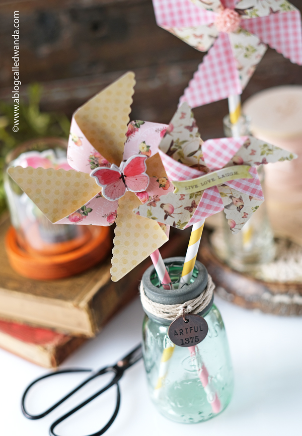 pretty pink posh, pretty pink posh pinwheels, pretty pink posh 3d pinwheels, pretty pink posh pinwheel dies, make your own pinwheels, party decorations, simple stories, simple stories vintage garden district, papercrafting, crafting ideas, party decorations, pretty party, bridal shower, wanda guess, a blog called wanda pretty pink posh, pretty pink posh pinwheels, pretty pink posh 3d pinwheels, pretty pink posh pinwheel dies, make your own pinwheels, party decorations, simple stories, simple stories vintage garden district, papercrafting, crafting ideas, party decorations, pretty party, bridal shower, wanda guess, a blog called wanda