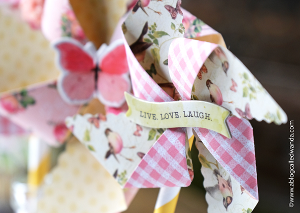 pretty pink posh, pretty pink posh pinwheels, pretty pink posh 3d pinwheels, pretty pink posh pinwheel dies, make your own pinwheels, party decorations, simple stories, simple stories vintage garden district, papercrafting, crafting ideas, party decorations, pretty party, bridal shower, wanda guess, a blog called wanda pretty pink posh, pretty pink posh pinwheels, pretty pink posh 3d pinwheels, pretty pink posh pinwheel dies, make your own pinwheels, party decorations, simple stories, simple stories vintage garden district, papercrafting, crafting ideas, party decorations, pretty party, bridal shower, wanda guess, a blog called wanda