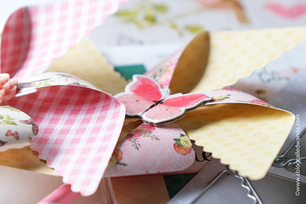 pretty pink posh, pretty pink posh pinwheels, pretty pink posh 3d pinwheels, pretty pink posh pinwheel dies, make your own pinwheels, party decorations, simple stories, simple stories vintage garden district, papercrafting, crafting ideas, party decorations, pretty party, bridal shower, wanda guess, a blog called wanda pretty pink posh, pretty pink posh pinwheels, pretty pink posh 3d pinwheels, pretty pink posh pinwheel dies, make your own pinwheels, party decorations, simple stories, simple stories vintage garden district, papercrafting, crafting ideas, party decorations, pretty party, bridal shower, wanda guess, a blog called wanda